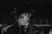 Search : Classic Film Noir Movies: Inner Sanctum DVD (1948) Starring Charles Russell, Mary Beth Hughes, Dale Belding, Billy House, Fritz Leiber, Nana Bryant, Lee Patrick, Roscoe Ates, Eddie Parks, and Eve Miller.