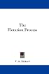 The Flotation Process