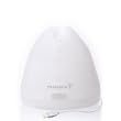 Pranar�m - Diffuseur Aromath�rapie Ultrasonique YAO - C�ble USB