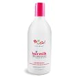 Just for Me Hair Milk Conditioner, 13.5 Ounce