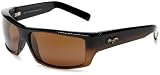 Maui Jim Kaimana Sunglasses