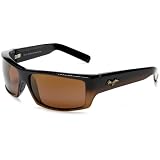 Maui Jim Kaimana Sunglasses