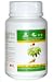 Tienchi Ginseng 60 Capsules X 10