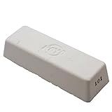 光陽社 アロックス 101-D型 56×159×35h