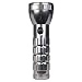 28-LED Super Bright Aluminum Alloy Flashlight
