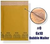 #0 6.5x10