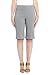 Leveret Women's Comfort Pull on Shorts *Made in Canada