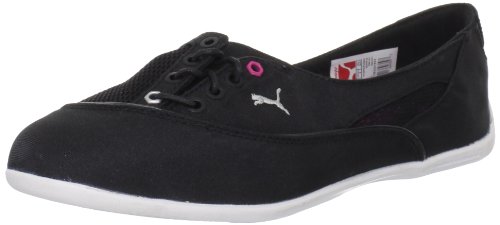 Best Price Puma Women's Motorina Nylon Fashion Sneaker