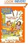 Case of the Class Clown (Jigsaw Jones Mysteries (Pb))