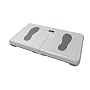 Wii - Balance Board inkl. Waage