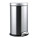 �ysimplehuman�zCW1859�~�j���E���h�X�e�b�v�J���@12L�@�X�e�����X�@FPP