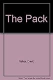 The pack