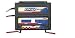 Duratrax Onyx 240 AC/DC Dual Charger NiCd/NiMH