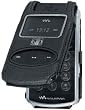 Sony Ericsson W518a Fitted Glove Case by Body Glove