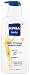 Nivea Body Skin Firming Moisturizer, Q10 Plus, 13.5 fl oz (400 ml) (Pack of 2)