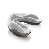 Shock Doctor Ultra STC Convertible Mouthguard