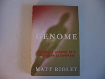 Genome