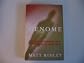 Genome - The Autobiography of a Species in 23 Chapters (DNA)