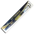 Pittsburgh Panthers Toothbrush - NCAA College Athletics Fan Shop Sports Team Merchandise