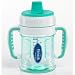 Dr. Brown's Training Cup, Green