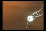 Sakura Wars: So Long, My Love