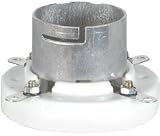 Amplifier Parts