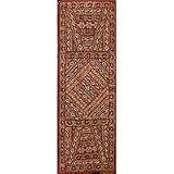 ShalinCraft Tapestry Wall Hangings Home Decor Furnishings (wallp905)
