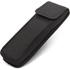 Brother Transport Bag f�r Pocket Jet