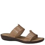 Duck Head Ladies Alexis Sandal by Duck Head