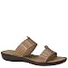 Duck Head Women's Alexis Sandal