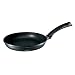 Berndes 13" Signocast Skillet