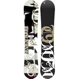 Technine MFM Pro Snowboard