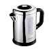 Kenwood Aristo SJM322 Metal Kettle (Chrome)