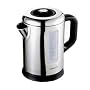Kenwood Aristo SJM322 Metal Kettle (Chrome)