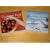New 2009 Weight Watchers Complete Food and Dining Out Companion Books