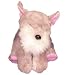   - Pup with Heart Collar: Schnauzer 9