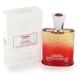 Original Santal by Creed