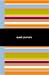 Stripes Quad Journal Set