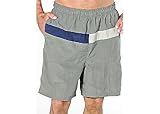 Boca Classics Horizontal Colorblock Swim by Boca Classics