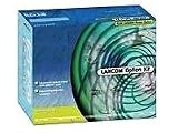 31vbkOJ7wHL. SL160  Option Kit Wireless Public Spot   Lizenz   1 Router