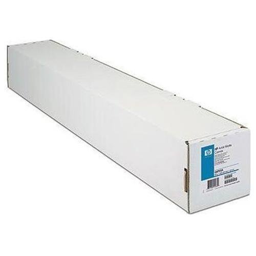HP Collector Satin Canvas On Sale