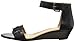 Nine West Women's Victive Leather Walking Shoe