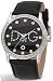 Dolce &amp; Gabbana Gloria DW0008