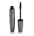 (Parent_T222111) Autograph Full Volume Mascara in Miscellaneous