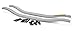 S.R. Smith 69-209-662 Salt Dive Replacement Spring Set, 6-Feet, White (Renewed)