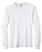 Canvas Mens Lombard Long-Sleeve Thermal