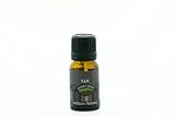 Amazon Aroma 10ml Illa (meditación- meditation)