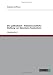 Die späthallstatt - frühlatènezeitliche Siedlung von Mannheim-Feudenheim (German Edition) at Amazon Books: 31vbnIxXs4L._SL75_