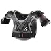 Fox Racing Pee Wee PW-1 Roost Deflector