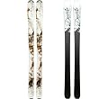 Dynastar Exclusive Legend Powder Ski - Women's